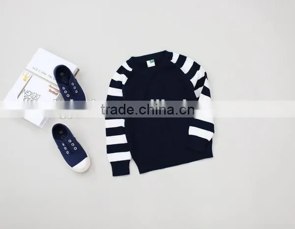 Baby Sweater Design Boys Woolen Sweater Children Frocks Design photo-2
