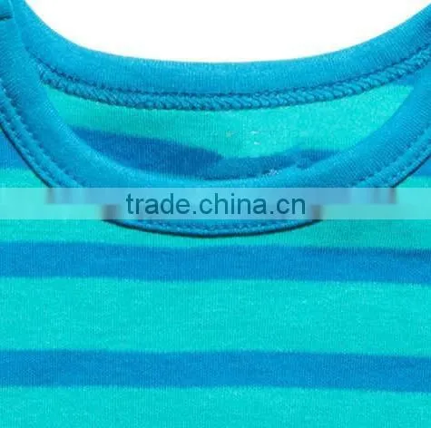 Custom Baby Clothing China,wholesale Clothing Cheap Baby Cartoon Pattern photo-2