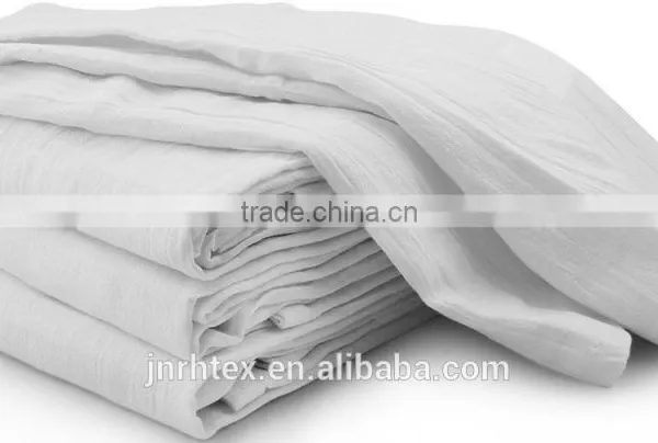 Home Textile Classical Design Bright Yarndyed Kitchen Towel photo-3