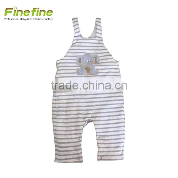 Children Clothes Clothing Set Fashion Baby Clothing Set photo-3