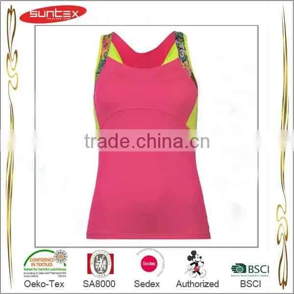 Chinese Manufacturer Hot Sale Yoga Pants Ladies Fashion Yoga Wear photo-4