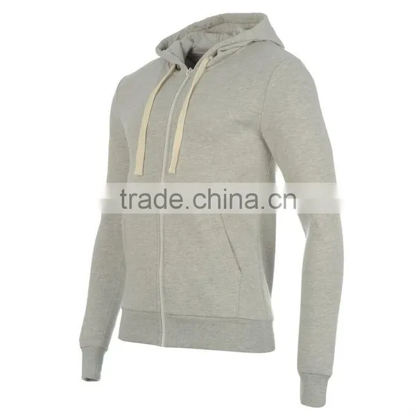 High Design Cheap Wholesale Unisex Hoodies photo-4
