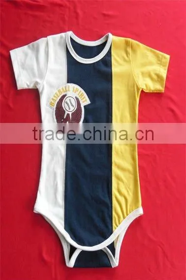 Onesie