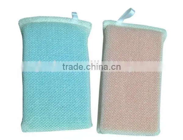 Sponge Pad Knitted Machine QJF-QC-102B photo-5