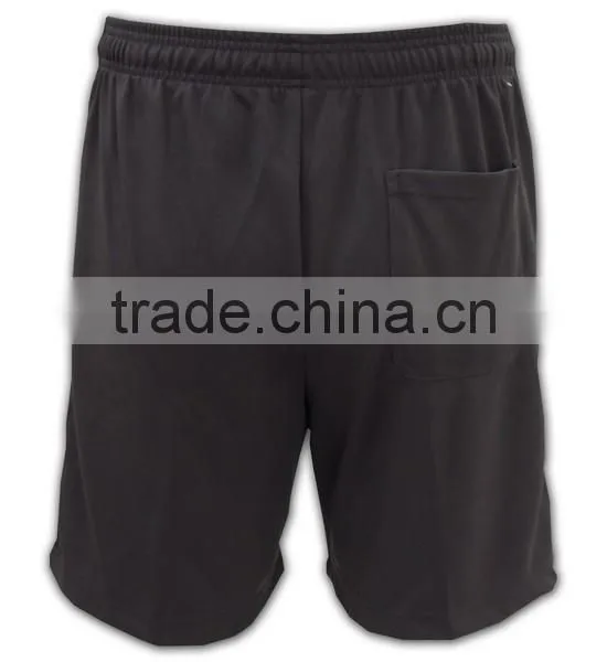 OEM Manufacturer High Quality Wholesale Custom Sweatpants Jogger photo-4