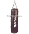 Sand Bags & Punching Bags Sketching