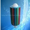 300W Vertical Axis Wind Turbine