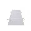 PEVA Body Bag
