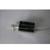 Supply Solenoid ,solenoid Coil,solenoid Valve,solenoid Pump