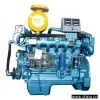 Sell Marine Diesel Engine