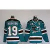 Cheap NHL San Jose Sharks Jerseys,take Paypal,buy Today
