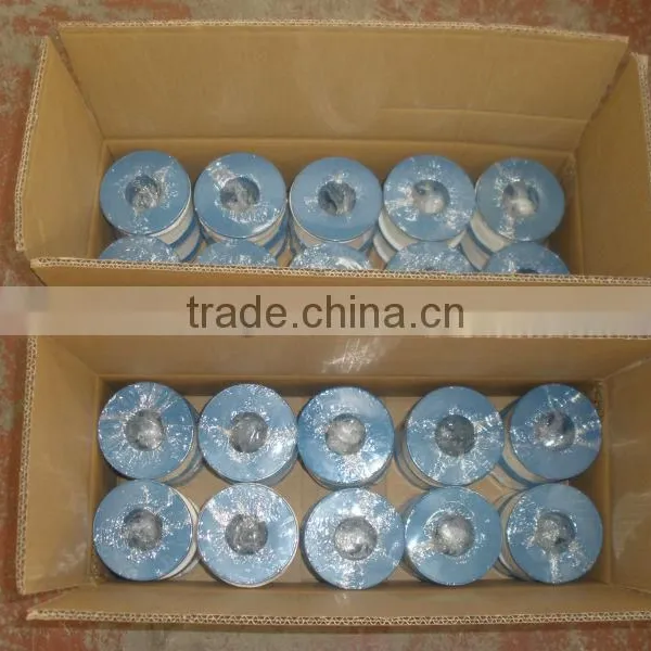 With Oil Ptfe Soft Rod photo-4