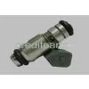 Gasoline Mareli Inyection Nozzel IWP114 FOR VW