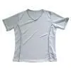 Sell Athletic Wear (Pakistan)
