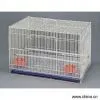 Sell Pet Cage