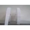 AGM Separator for Lead-Acid Storage Battery