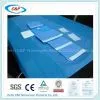 General Universal Drapes and Packs With CE&ISO13485