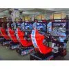 Galaga Video Game for Sale,commercial Arcade Games for Sale photo-2