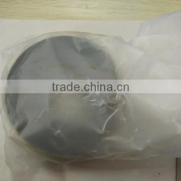 801 Sewing Machine Parts Bell Round Knife photo-3
