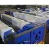 Two Post Car Lift_hydraulic Lift_auto Lift_vehicle Lift photo-3