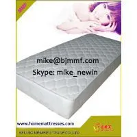 Top Quality Bonnell Innerspring Cheap Mattress photo-3