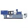 Sell HXF-G Series Thermosetting Injection Molding Machine
