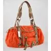 Free Shipping German Designer Brand Latest Fashion Design Casual Tote Bag Shoulder Bag Hobo Bag Cross Body Bag Handbag for Women