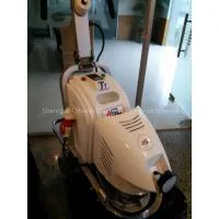 Floor Grinding Machine ASL*600%T1(4 HEADS MACHINE) photo-2