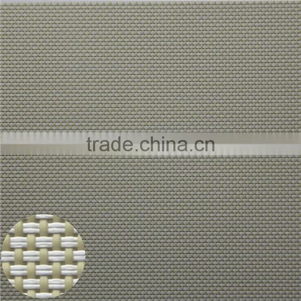 High Quality Sunshine Fabric Meh photo-5