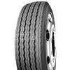 385/65R22.5 20PR TBR Tires Heavy Load Truck and Bus Tires All Steel Radial Tyres High Performance T