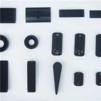 The Elevator Parts