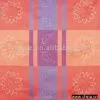 Sell Curtain Fabric