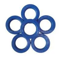 High Quality Hydraulic Seals Manufacture In China