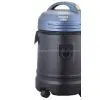 Vacuum Cleaner