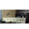 Fabric Sofa,sofa Set,sectional Sofa,divani,teem