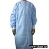 Sell Nonwoven Surgical Gown
