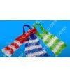 PE Net Bag