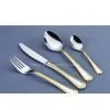 Tableware