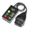 SI Reset OBD2 for Opel