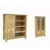 Wooden Cupboard