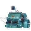Cutting Machine