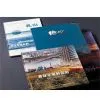 Catalog