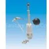 Water Tank Fitting