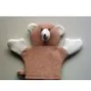 BATH TOY