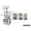 Automatic Winding Machine
