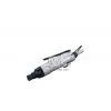 Double-hammering Air Screwdriver(HM-106)