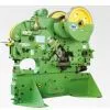 Q35 Mechanical Punching-shearing Combined Machine