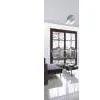 Aluminum Doors