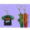 PVC Keychain