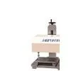 Desktop Pneumatic Marking